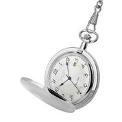 Hislon 9078-12312 Cep Saati