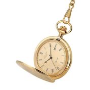 Hislon 9080-12113 Cep Saati