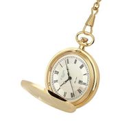 Hislon 9081-12113 Erkek Cep Saati