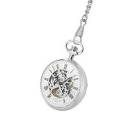 Hislon 9086-12313 Erkek Cep Saati