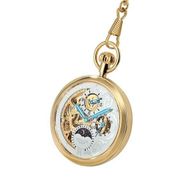 Hislon 9090-12112 Cep Saati