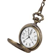 Hislon 9111-12712 Cep Saati