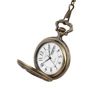 Hislon 9116-12712 Cep Saati