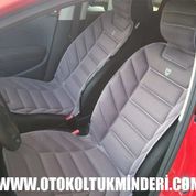 Honda Koltuk Kaplama Minder