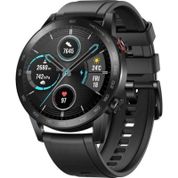 Honor MagicWatch 2 46 mm Kömür Siyahı Akıllı Saat