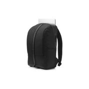 HP 5EE91AA Commuter Sırt Çantası Siyah