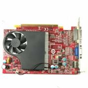 Asus Nvidia En9500gt Di 1gb 128bit Ddr2 Directx 10 Fiyati