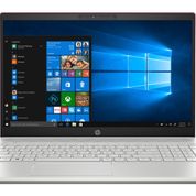Intel Core I5 460m Slbzw 2 53 Ghz Laptop Islemci Fiyatlari Ve Ozellikleri