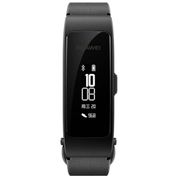 Huawei Talkband B3 Pro Akıllı Bileklik