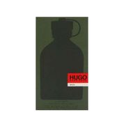 Hugo Boss Hugo Man EDT 125 ml Erkek Parfüm Outlet