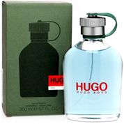 hugo hugo boss parfum