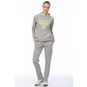 Hummel 37133 2006 Shania Pant Kadın Eşofman Alt