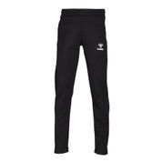 Hummel 930578 Kadın Eşofman Altı