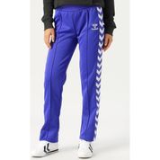 Hummel 930701 Kadın Eşofman Altı