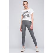 Hummel Blanie T40423 Kadın Tayt