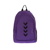 Hummel David 980008 Unisex Sırt Çantası