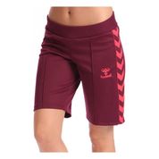 Hummel Idaho T10627-3388 Kadın Şort