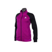 Hummel T37515 2944 Kadın Eşofman Üstü 