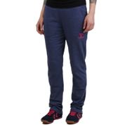 Hummel T38257 7814 Connie Pant Kadın Eşofman Alt