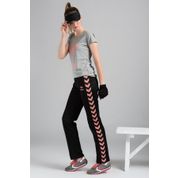 Hummel W39107 Idaho Kadın Eşofman Altı