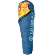 Husky -10C 3 Mevsim Uyku Tulumu