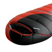 Husky Kids Magic -12 Uyku Tulumu