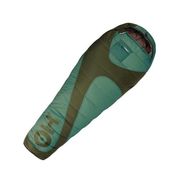 Husky Mantilla -5 Uyku Tulumu