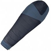 Husky Monti New -11C Sezonluk Uyku Tulumu