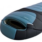 Husky Musset -3 Uyku Tulumu