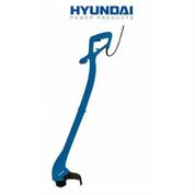 Hyundai GTH250A Elektrikli Misinalı Çim Biçme