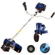 Hyundai HYX55 Benzinli Tırpan