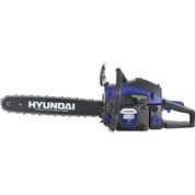 Hyundai Techno 700 2.8 HP Benzinli Ağaç Kesme Makinesi