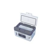 Icepeak Hagen 22 Oto Buzdolabı