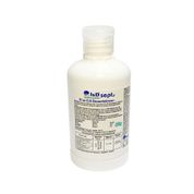 I&D Sept El ve Cilt İçin 100 ml Jel Dezenfektan
