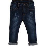 İdil Baby 8170 5 Yaş Erkek Pantolon