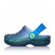 İgor Poppy Erkek Çocuk Sandalet