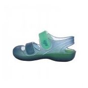 Igor S10146 Kız Çocuk Terlik