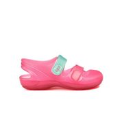 Igor S1014646420 Pembe Kız Çocuk Terlik