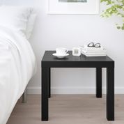 Ikea Linved Fiskos Yan Sehpa Orta Sehpa Zigon Fiyati Ve Ozellikleri Gittigidiyor
