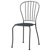 Iskandinav Mobilya Ahsap Yemek Sandalye Ikea Sandalyeler Japon Minimalist Tasarimci Kaliteli Kul Ceviz Restoran Chairs Restaurant Furniture Furniture Vintagechair Parts Aliexpress