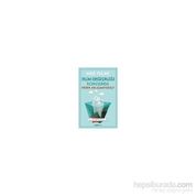 İklim Değişikliği Konusunda Neden Anlaşamıyoruz? - Mike Hulme