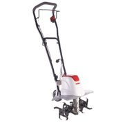 Ikra Flexo FEM 1500 Elektrikli Çapa Makinesi