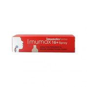 Imumax Sprey & İmumax Boğaz Spreyi Fiyatları - Cimri