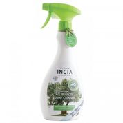 Incia 500 ml Çok Amaçlı Temizleyici 