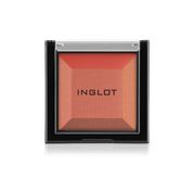 Inglot Multicolour System FB Powder Matte 92 5 'li Mat Bronzlaştırıcı Paleti