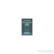 İnsanlık 2.0 - Ray Kurzweil