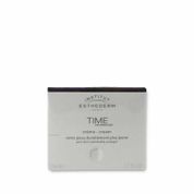 Institut Esthederm Time Technology Cream 50 ml Anti-Aging