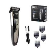 Insua HK 550 Saç Sakal Kesme Makinesi