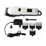 İnsua HK-700 Saç Kesme Makinesi