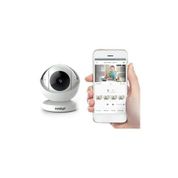 Invidyo Akıllı Wifi Bebek Kamerası